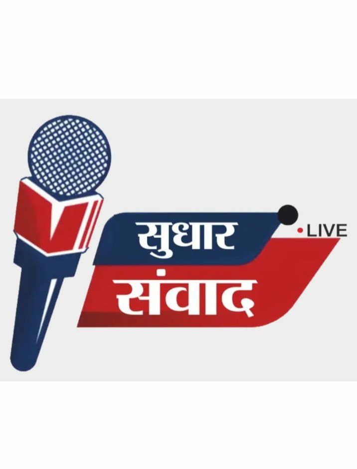 WhatsApp Image 2025-10-11 at 20.36.08_3447d15e