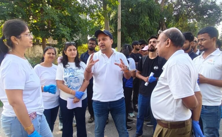 WhatsApp Image 2025-10-13 at 15.13.25_2363ef9a