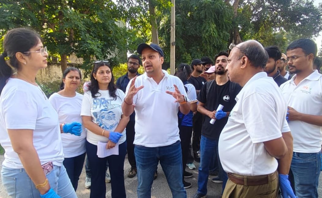 WhatsApp Image 2025-10-13 at 15.13.25_2363ef9a