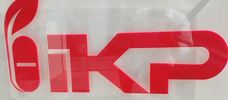 WhatsApp Image 2025-10-14 at 13.09.02_a00250f2