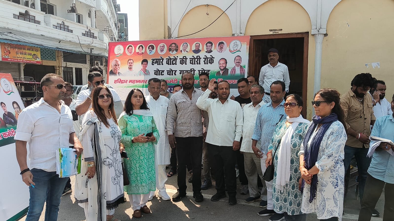 WhatsApp Image 2025-10-14 at 20.01.07_b59115a1