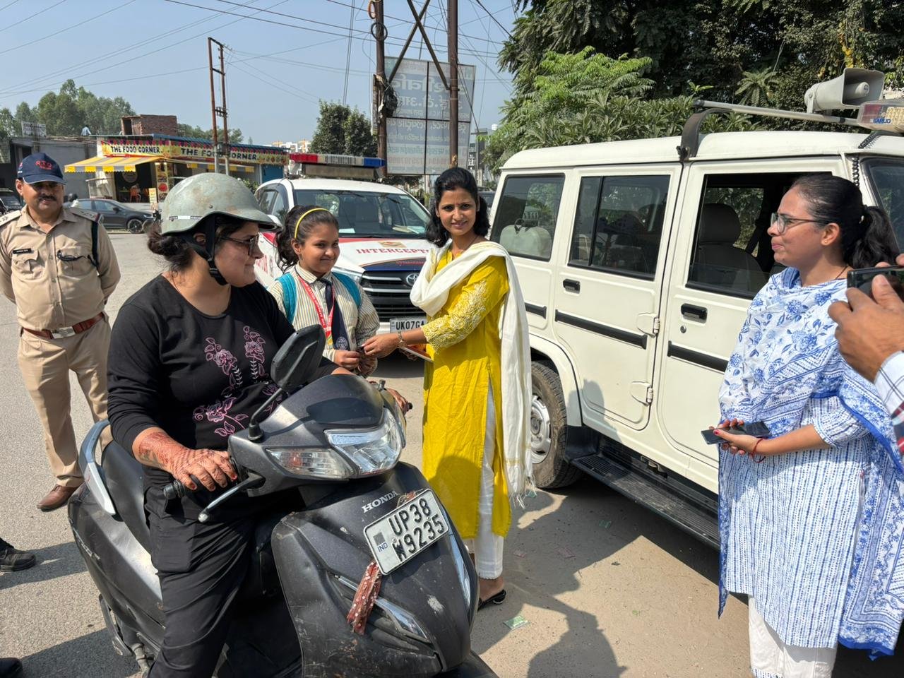 WhatsApp Image 2025-10-14 at 20.07.49_a2fcd3f5