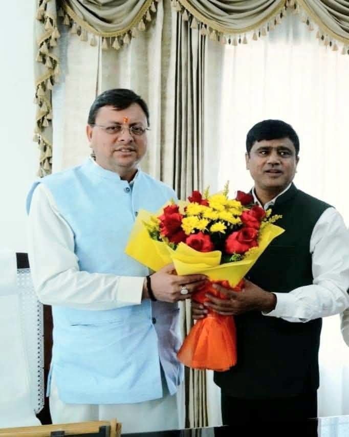 WhatsApp Image 2025-10-14 at 20.12.56_761aa97c