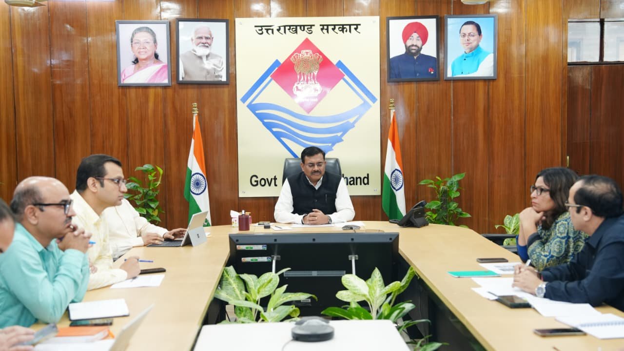 WhatsApp Image 2025-10-15 at 15.11.35_5e5c6d51