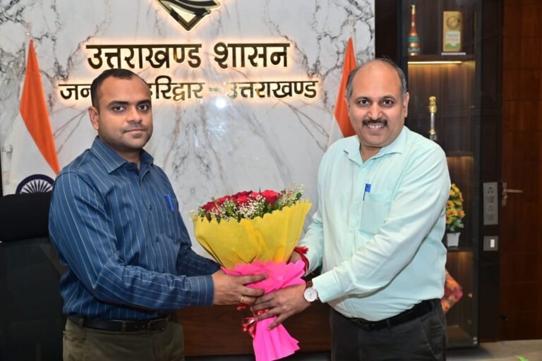 WhatsApp Image 2025-10-15 at 15.18.40_0668c129