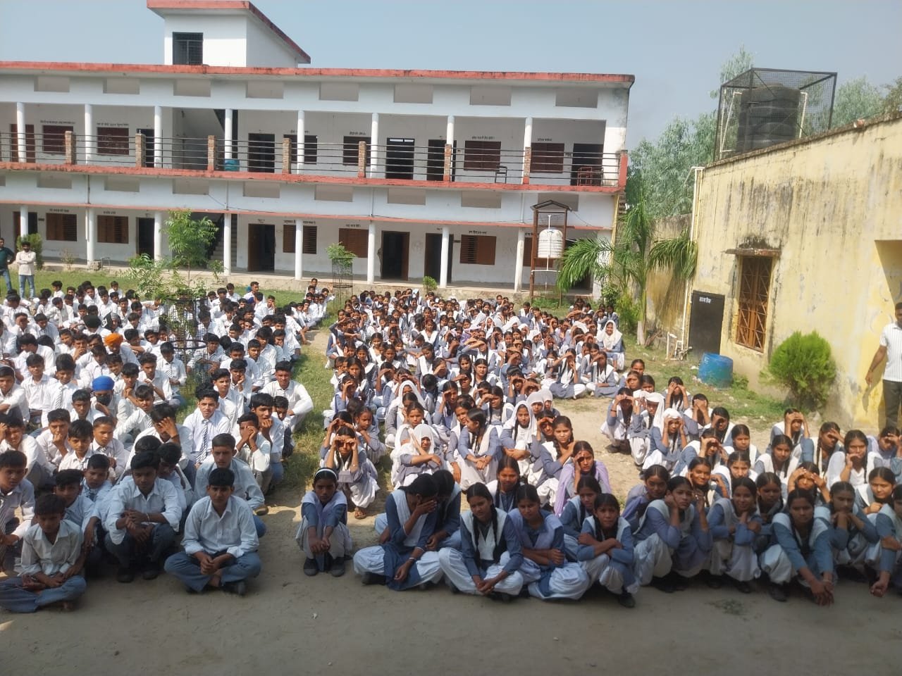 WhatsApp Image 2025-10-15 at 15.24.46_3ee79ad9