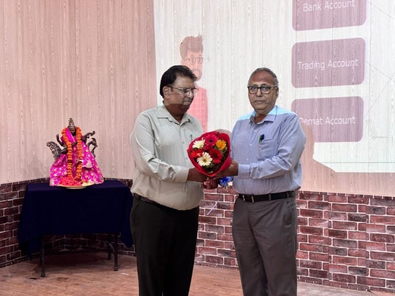 WhatsApp Image 2025-10-15 at 15.29.52_8260c22b