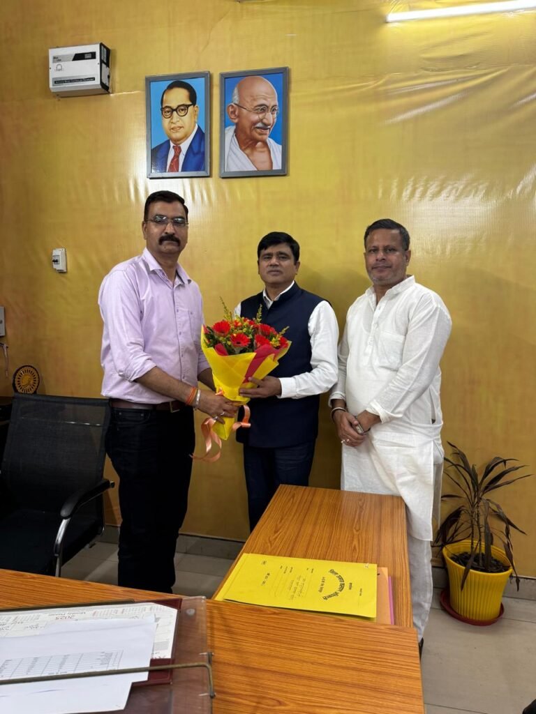 WhatsApp Image 2025-10-15 at 15.40.26_fa14d884