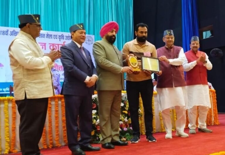 WhatsApp Image 2025-10-15 at 19.00.34_9b82499a