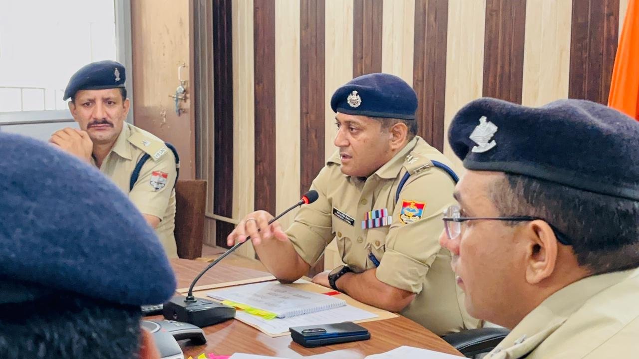 WhatsApp Image 2025-10-15 at 19.06.36_ae117f9b