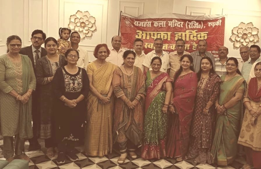 WhatsApp Image 2025-10-16 at 14.34.38_50008fa0