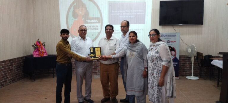 WhatsApp Image 2025-10-16 at 15.38.03_2f68cc79