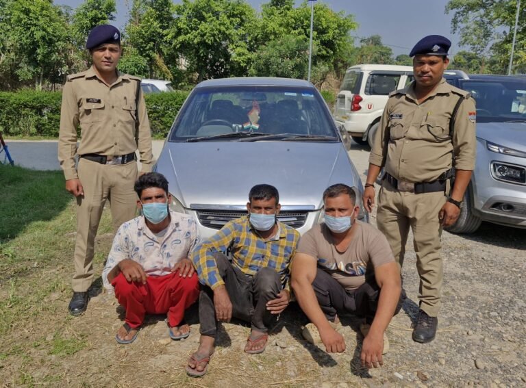 WhatsApp Image 2025-10-16 at 15.45.36_e89f7a33