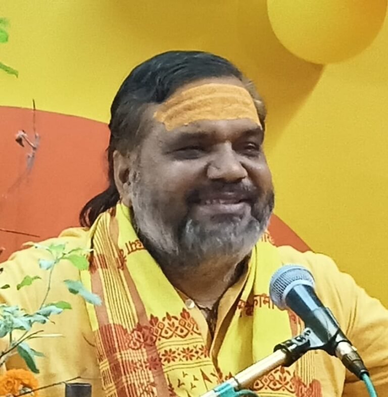 WhatsApp Image 2025-10-16 at 15.51.35_637633a4