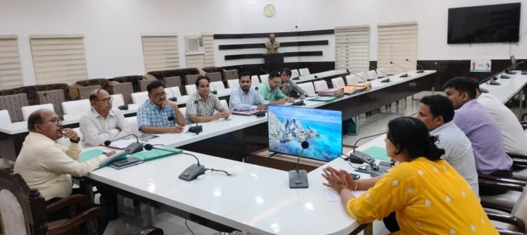 WhatsApp Image 2025-10-16 at 19.19.09_548c8f11