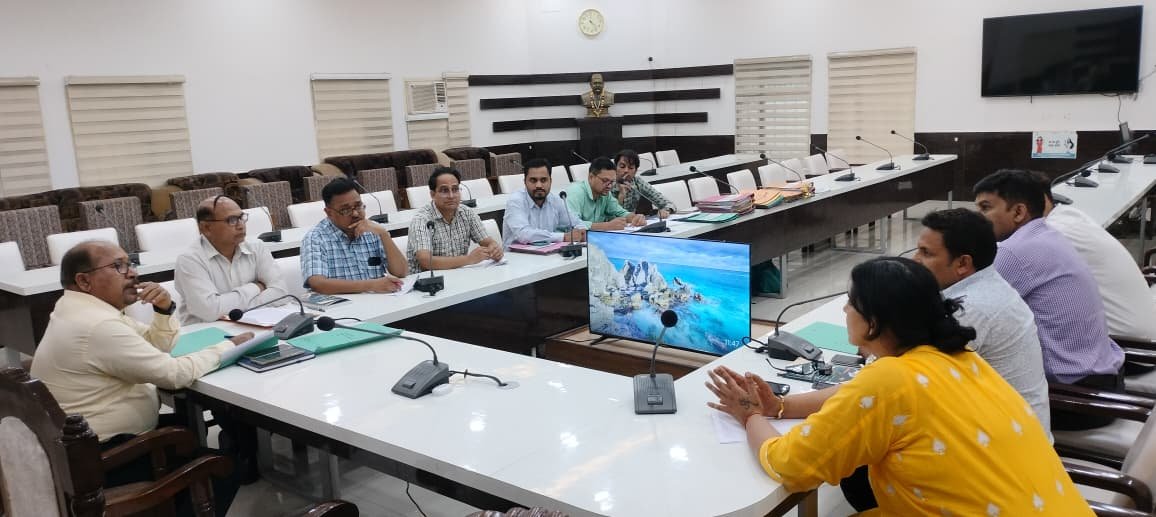 WhatsApp Image 2025-10-16 at 19.19.09_548c8f11