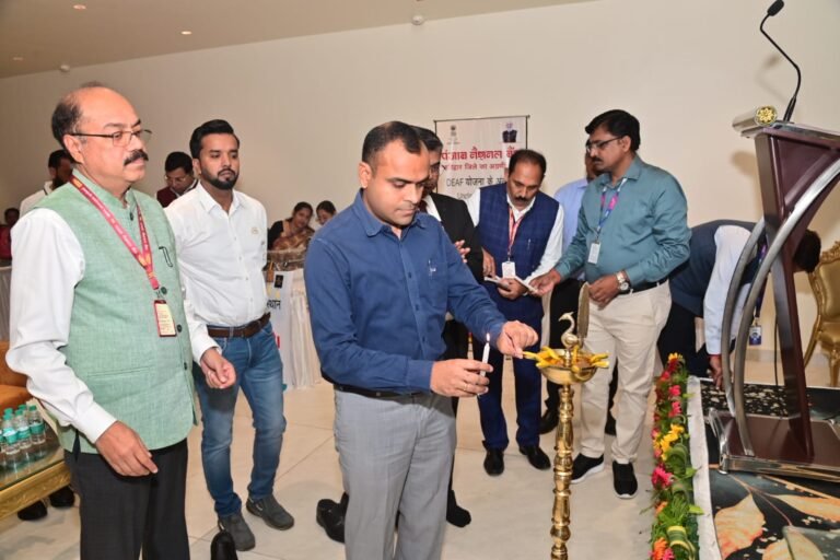 WhatsApp Image 2025-10-16 at 19.21.59_7dcf3daa