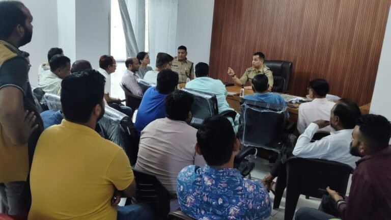 WhatsApp Image 2025-10-16 at 19.45.27_505434c9