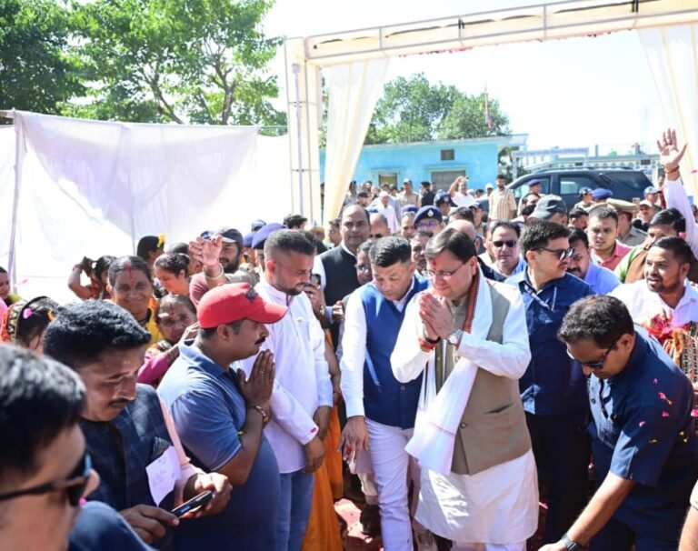 WhatsApp Image 2025-10-16 at 19.50.13_bdba3bbc