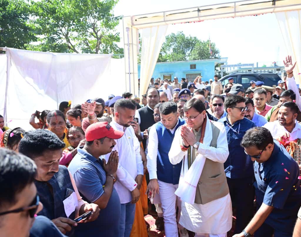 WhatsApp Image 2025-10-16 at 19.50.13_bdba3bbc