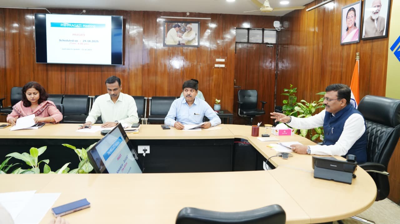 WhatsApp Image 2025-10-17 at 17.58.01_bf1b9cdf