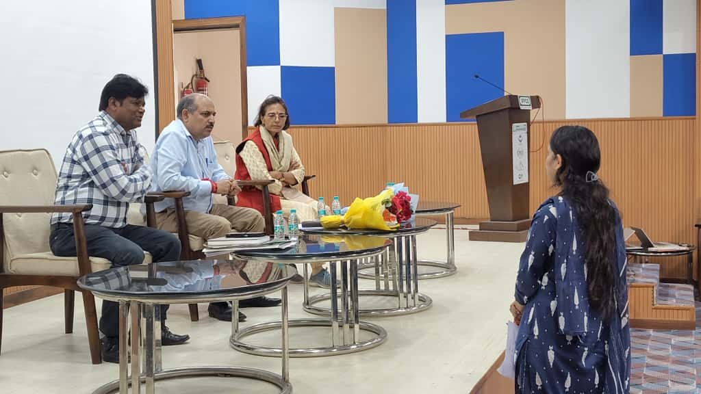 WhatsApp Image 2025-10-17 at 18.08.57_cdd8f75a