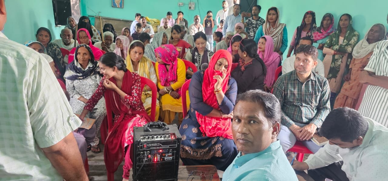 WhatsApp Image 2025-10-17 at 18.28.33_51105864