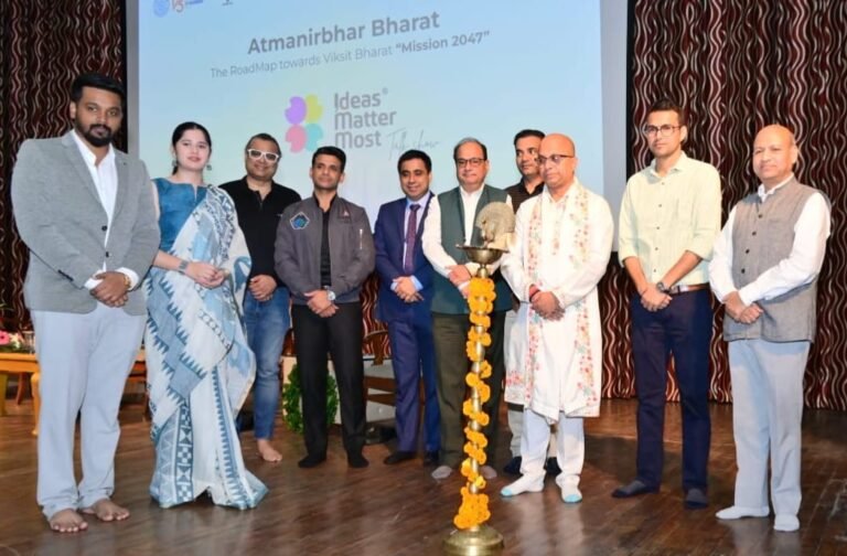 WhatsApp Image 2025-10-18 at 11.30.33_f332272b