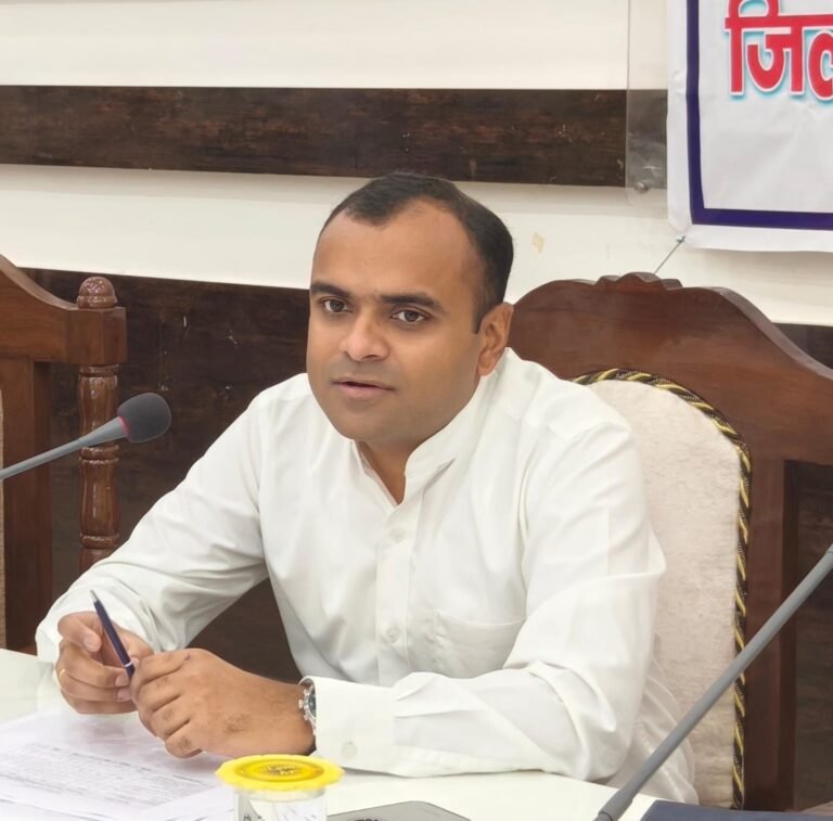 WhatsApp Image 2025-10-18 at 11.54.19_16fffa98