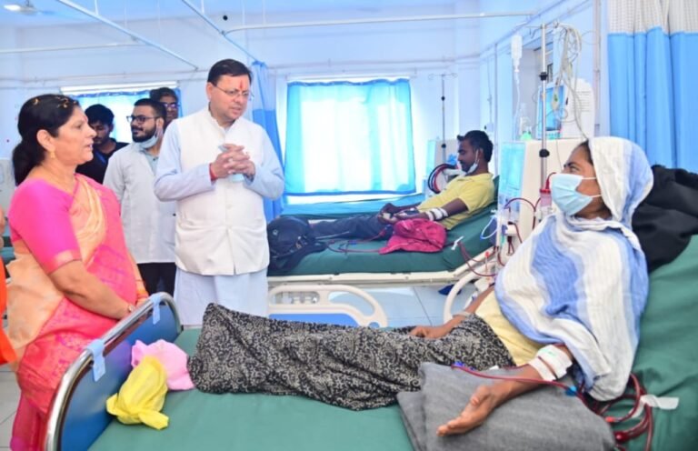 WhatsApp Image 2025-10-18 at 21.33.30_dffdaffa