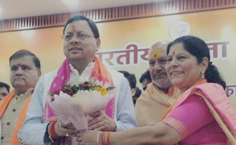 WhatsApp Image 2025-10-18 at 21.48.47_3b2957f5