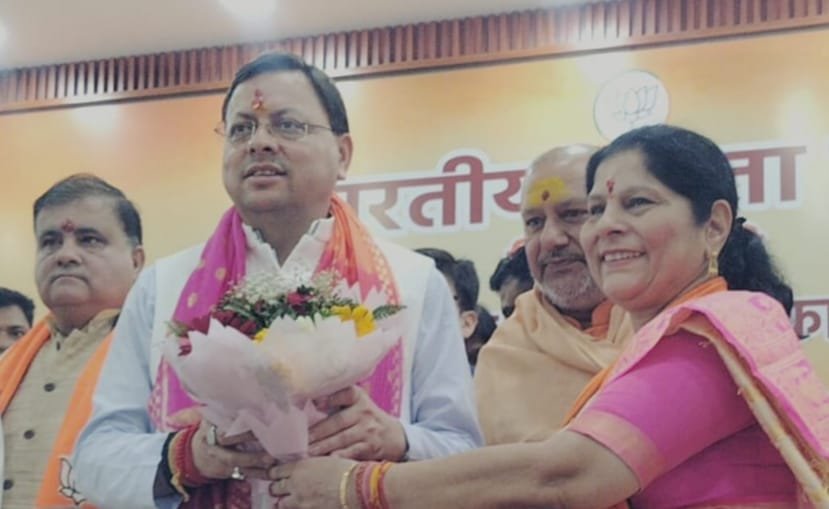 WhatsApp Image 2025-10-18 at 21.48.47_3b2957f5