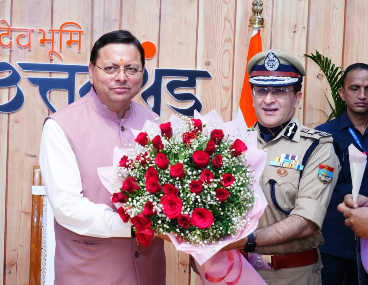 WhatsApp Image 2025-10-23 at 13.41.33_e8c7eebc