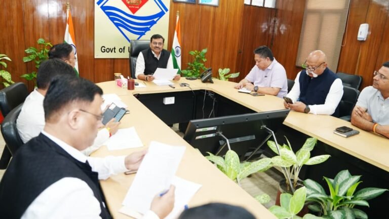 WhatsApp Image 2025-10-23 at 21.25.05_30ccfe89