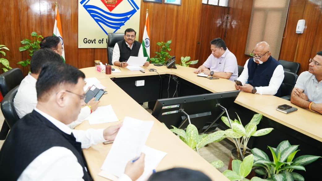 WhatsApp Image 2025-10-23 at 21.25.05_30ccfe89