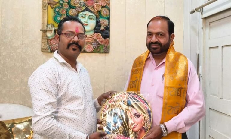 WhatsApp Image 2025-10-23 at 21.37.08_9f6b91e3