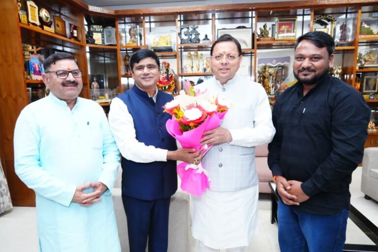 WhatsApp Image 2025-10-23 at 21.44.44_21f1bd32