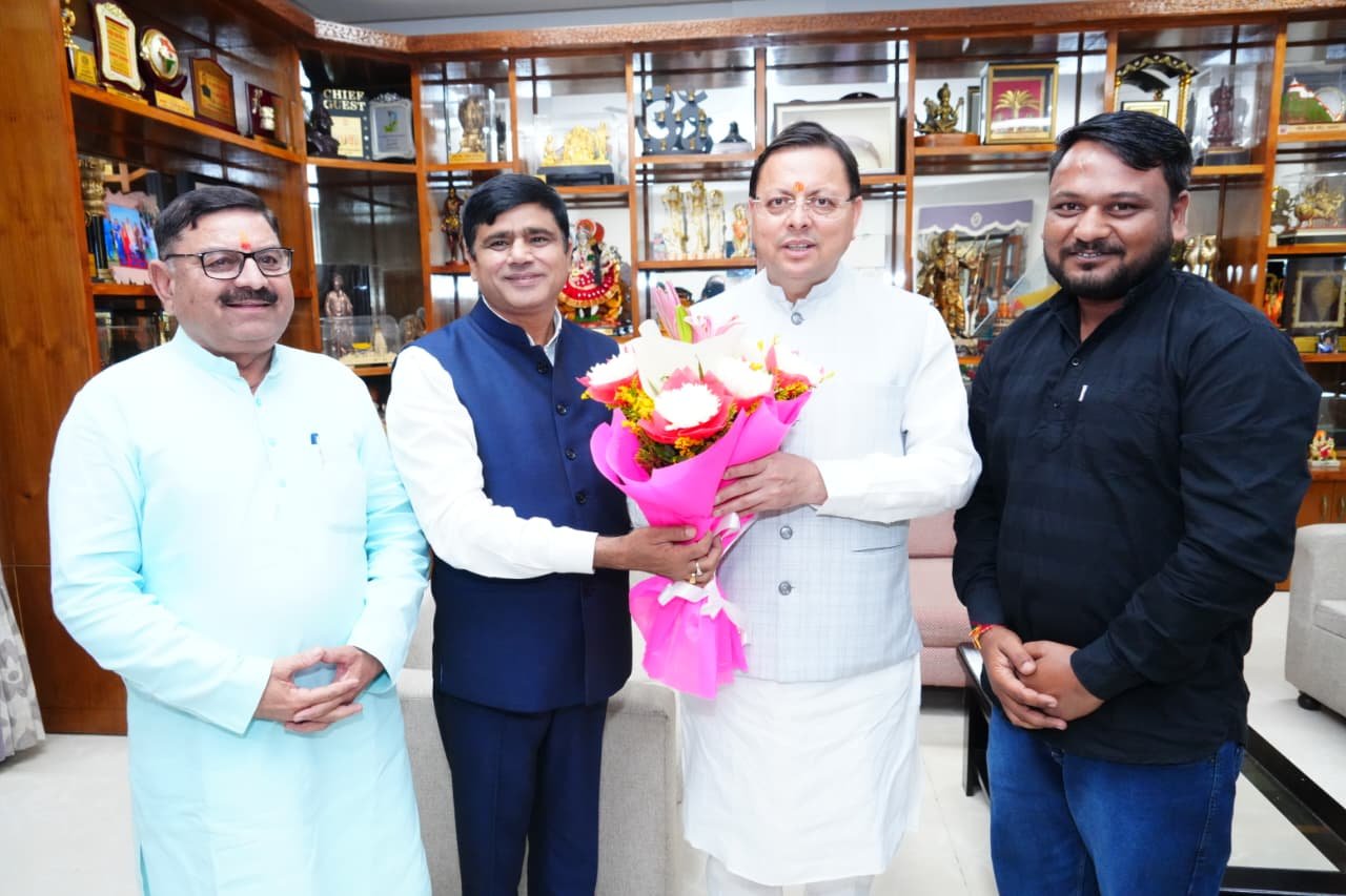 WhatsApp Image 2025-10-23 at 21.44.44_21f1bd32