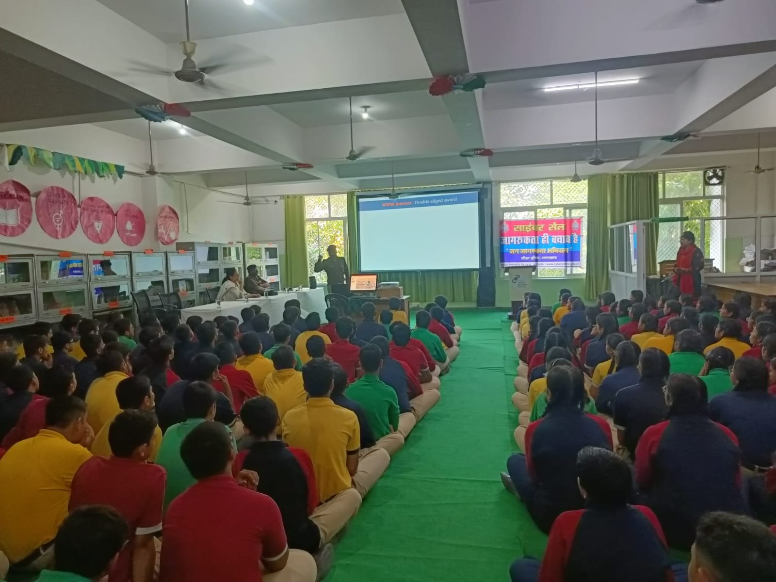 WhatsApp Image 2025-10-24 at 18.57.49_e65f998a