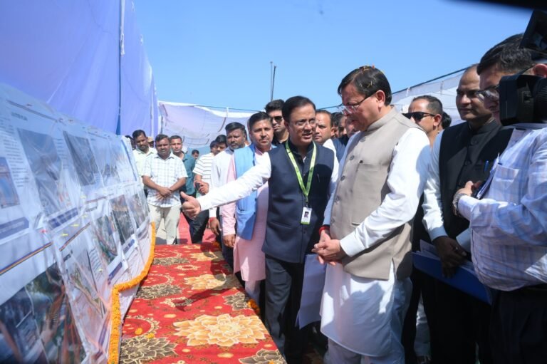 WhatsApp Image 2025-10-24 at 19.02.02_1b44eda4