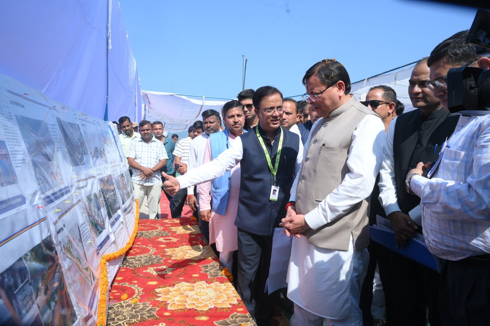 WhatsApp Image 2025-10-24 at 19.02.02_1b44eda4