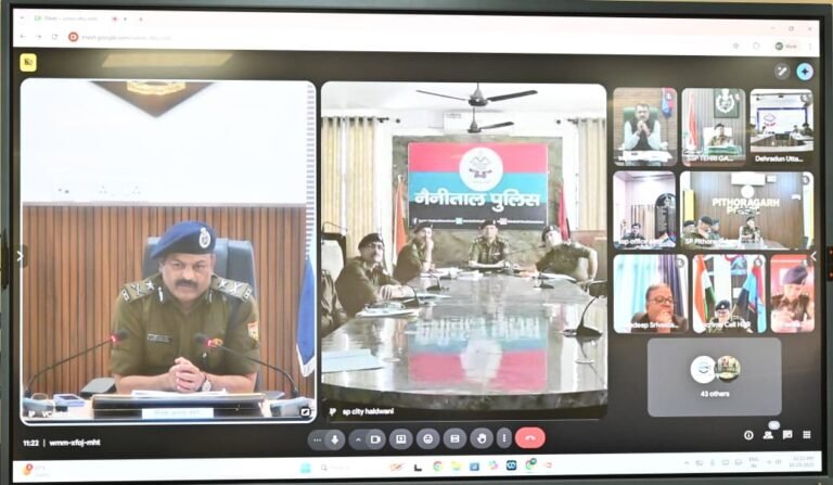 WhatsApp Image 2025-10-26 at 15.18.56_bebaffb4