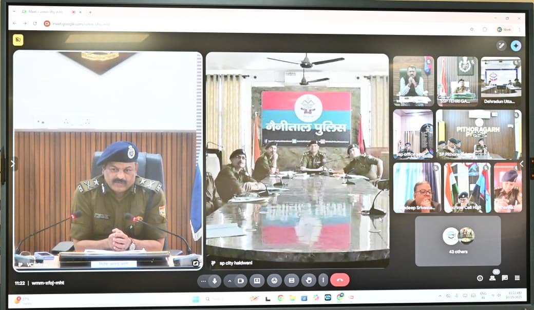 WhatsApp Image 2025-10-26 at 15.18.56_bebaffb4