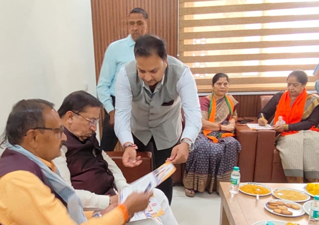 WhatsApp Image 2025-10-26 at 17.50.08_5068fce7