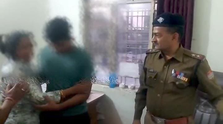 WhatsApp Image 2025-10-26 at 22.52.22_41c48f0d