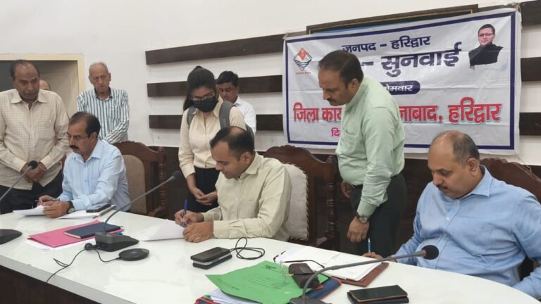 WhatsApp Image 2025-10-27 at 18.43.51_06bce29a