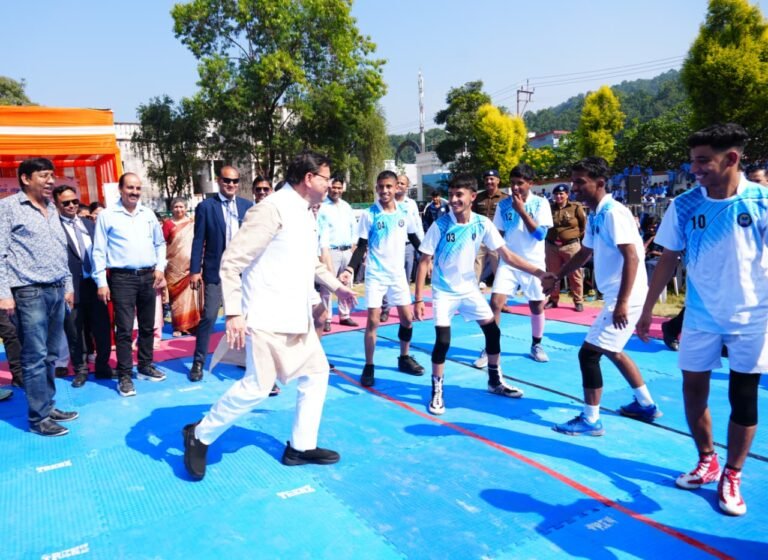 WhatsApp Image 2025-10-27 at 19.04.24_29a71f82