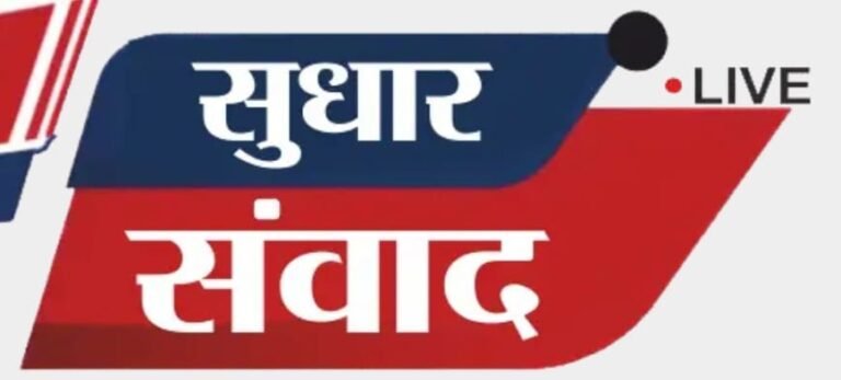 WhatsApp Image 2025-10-27 at 19.40.49_810a9324