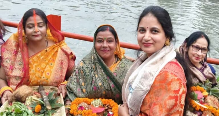 WhatsApp Image 2025-10-27 at 19.43.33_6bb4c5b1