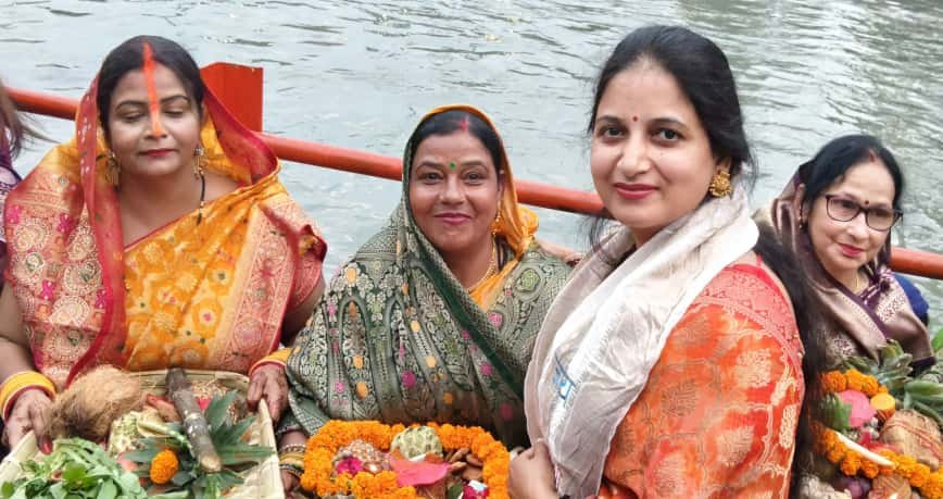 WhatsApp Image 2025-10-27 at 19.43.33_6bb4c5b1